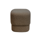 Pouf RETROFLUSH