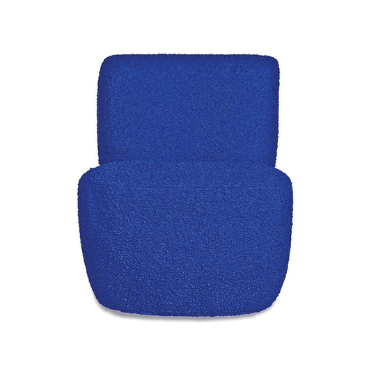 Fauteuil EVE - LES VIFS