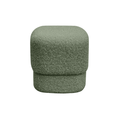 Pouf RETROFLUSH