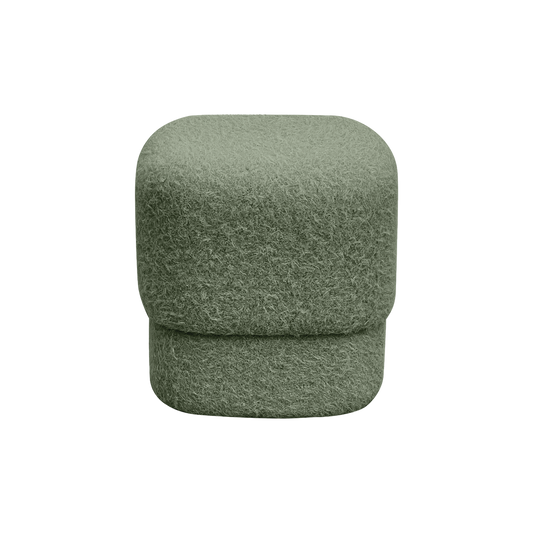 Pouf RETROFLUSH