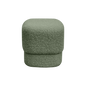 Pouf RETROFLUSH