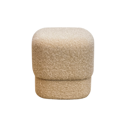 Pouf RETROFLUSH