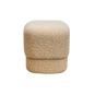 Pouf RETROFLUSH