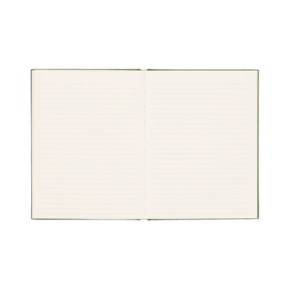Journal A DOPO ! - SUN