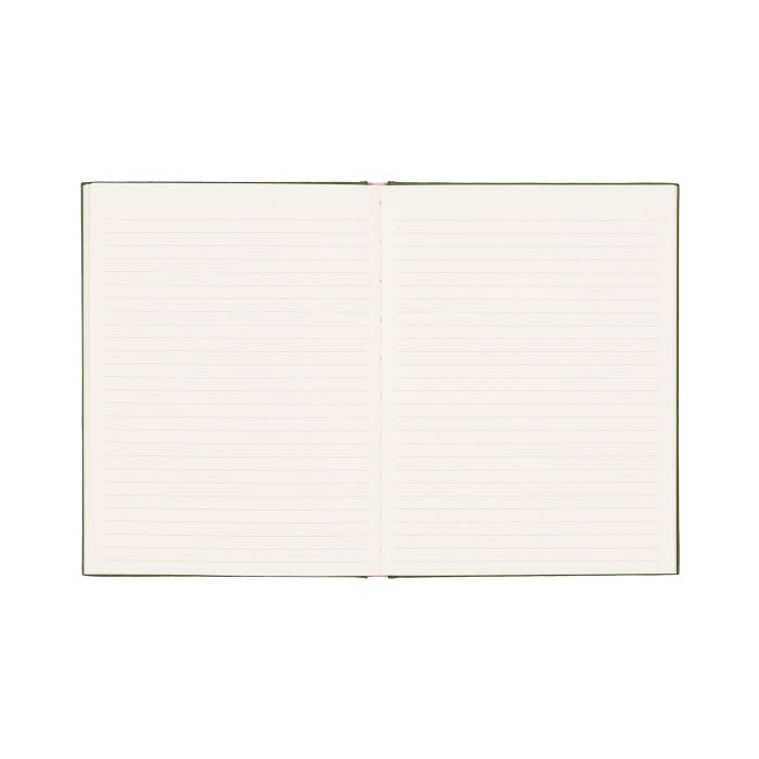 Journal A DOPO ! - EYE