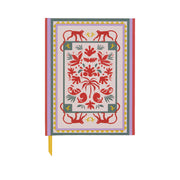 Journal A DOPO ! - JUNGLE