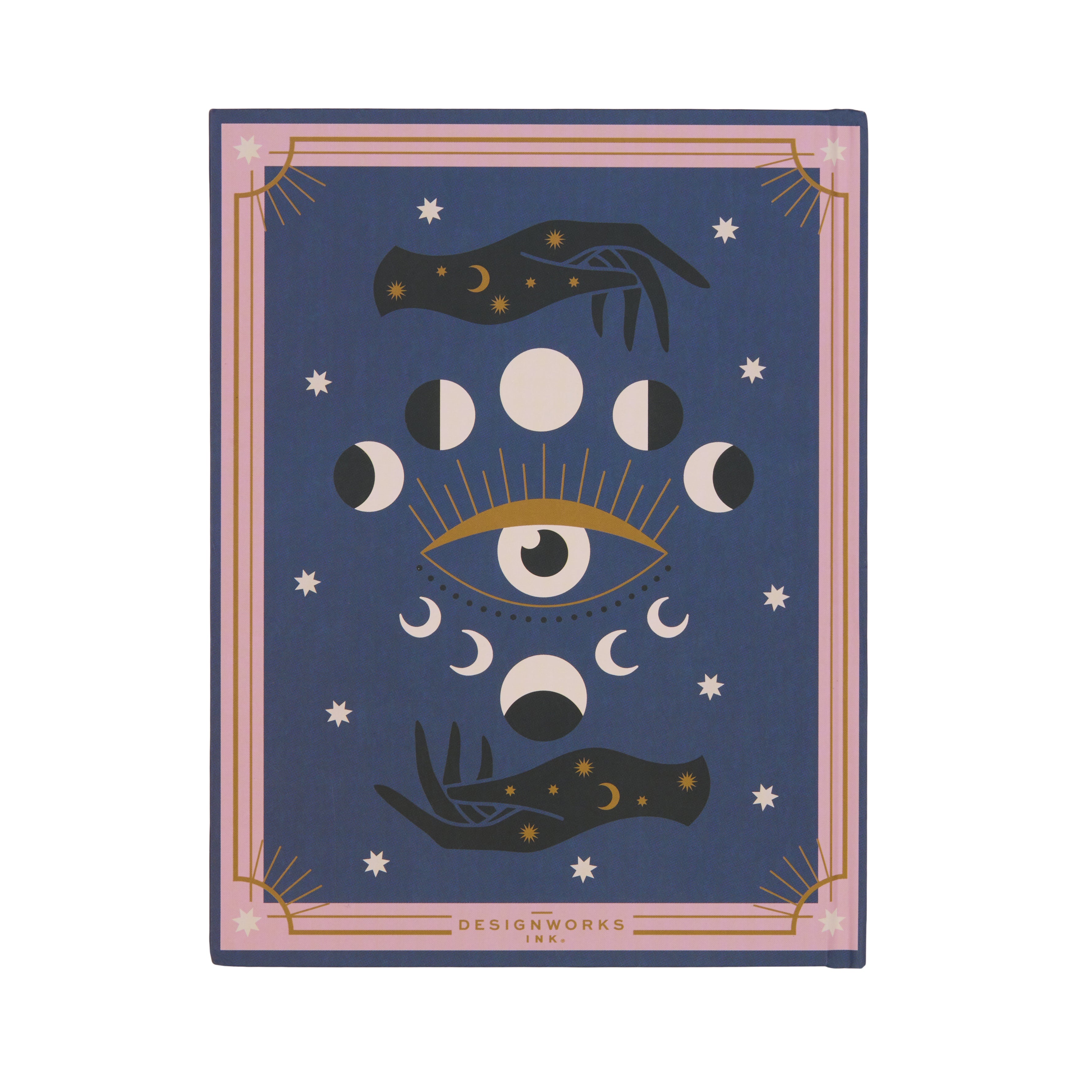 Journal A DOPO ! - MOON