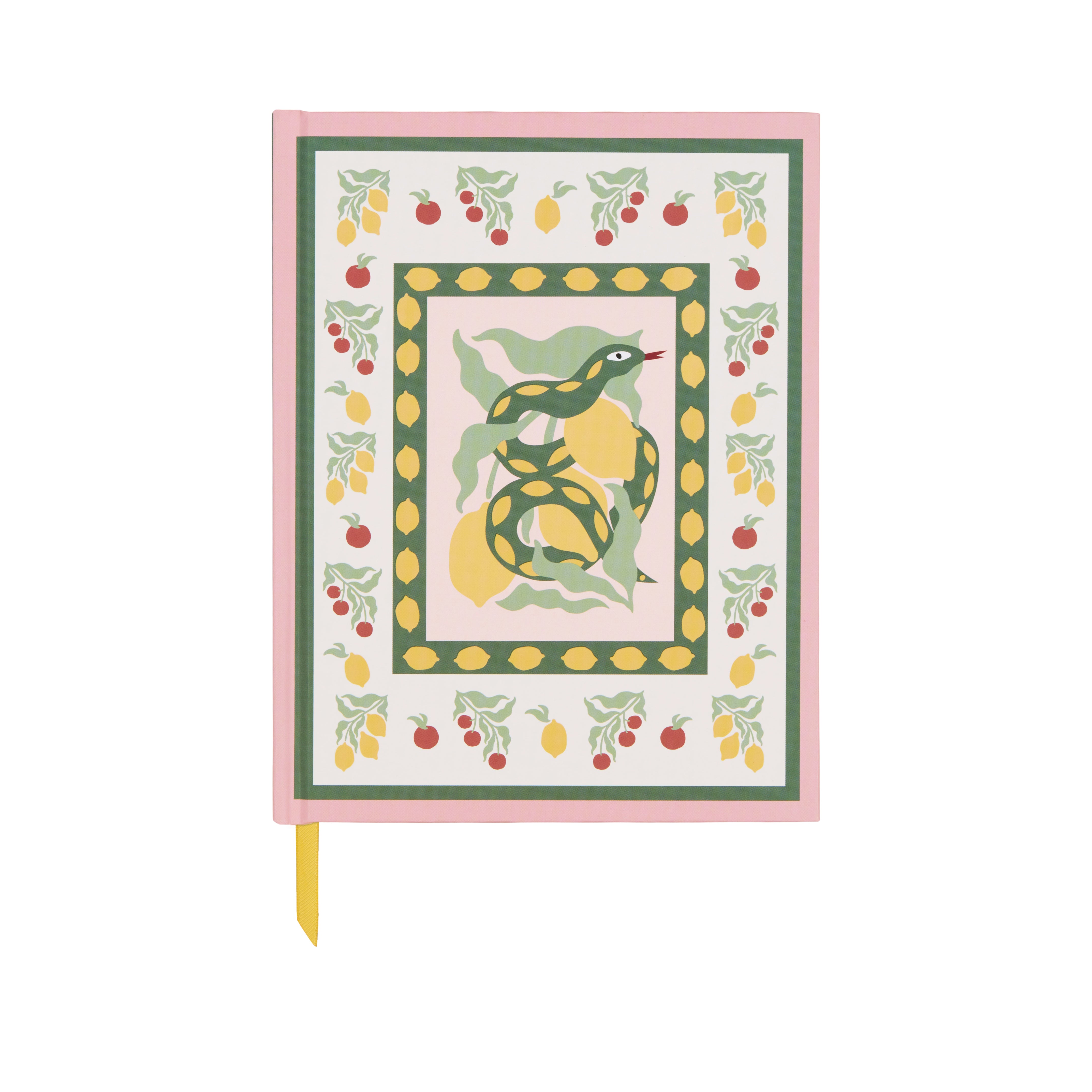 Journal A DOPO ! - SNAKE