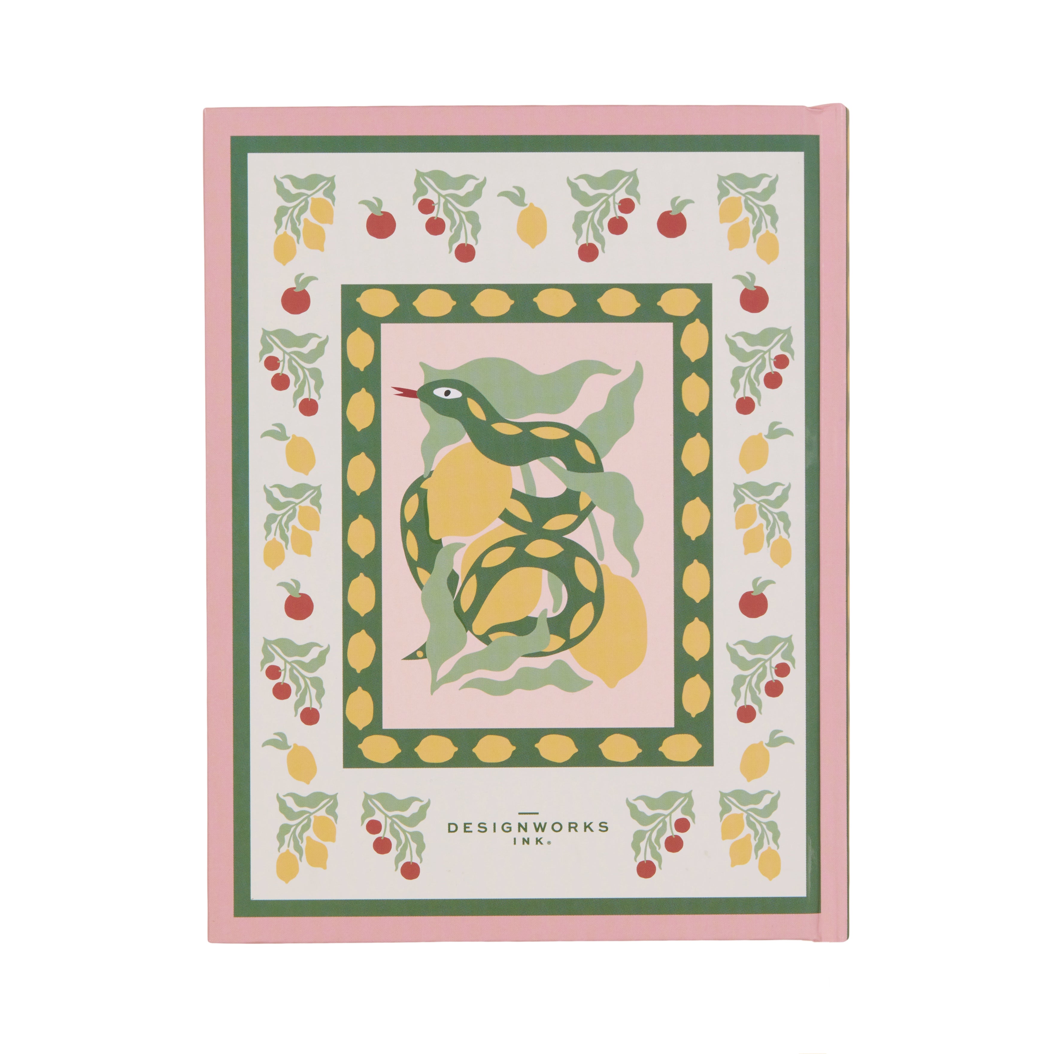 Journal A DOPO ! - SNAKE