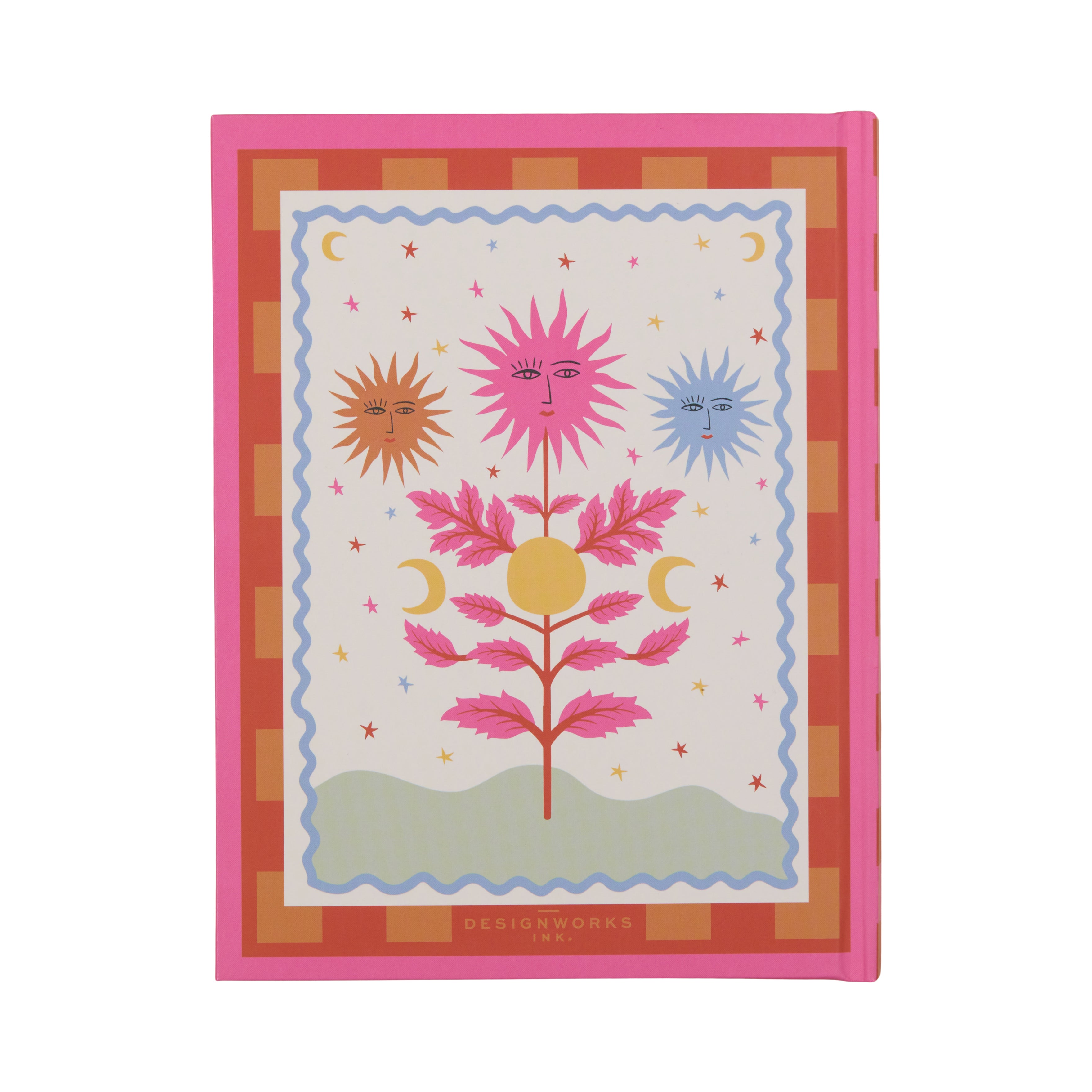 Journal A DOPO ! - SUN