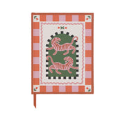 Journal A DOPO ! - TIGER