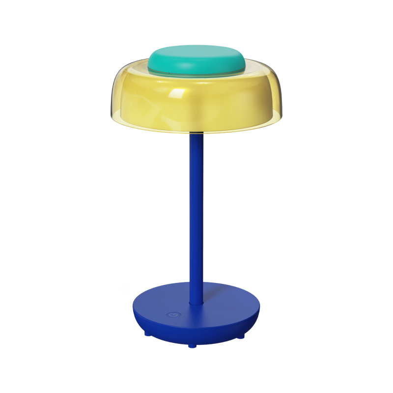 Lampe rechargeable JUNO