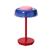 Lampe rechargeable JUNO