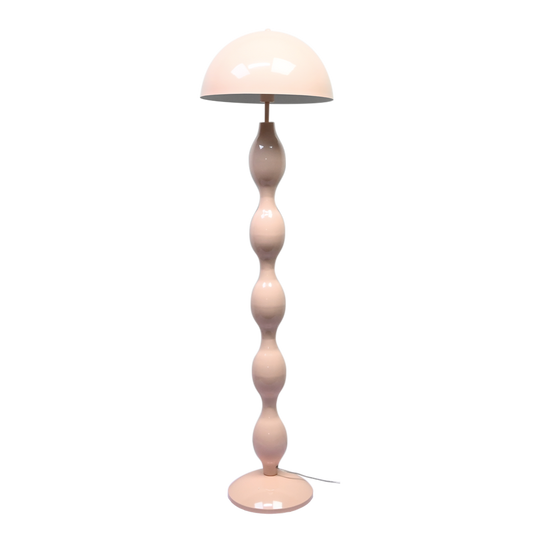 Lampadaire NINI