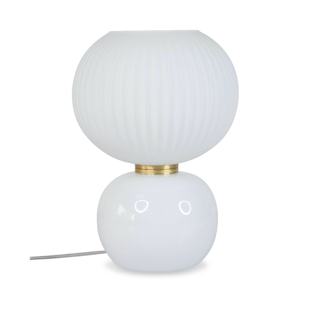Lampe à poser ADONIS - grand modèle