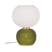 Lampe à poser ADONIS - grand modèle
