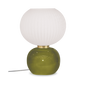 Lampe à poser ADONIS - grand modèle