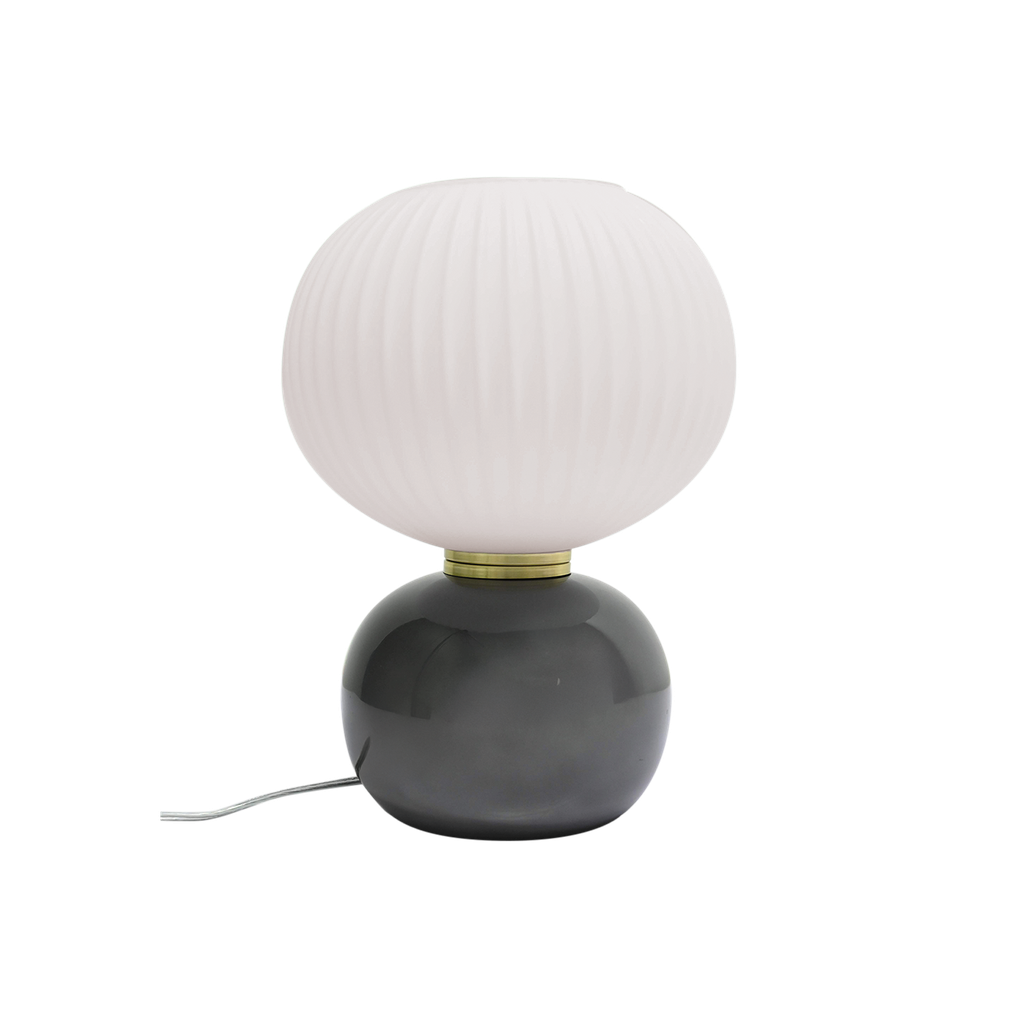 Lampe à poser ADONIS - petit modèle
