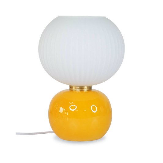 Lampe à poser ADONIS - grand modèle