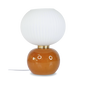 Lampe à poser ADONIS - grand modèle