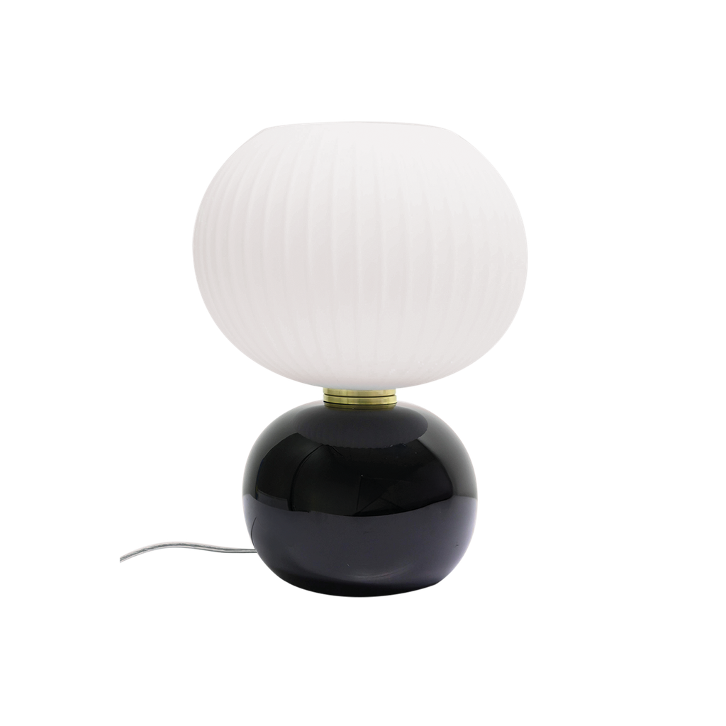 Lampe à poser ADONIS - petit modèle