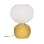Lampe à poser ADONIS - grand modèle