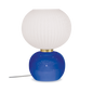 Lampe à poser ADONIS - grand modèle