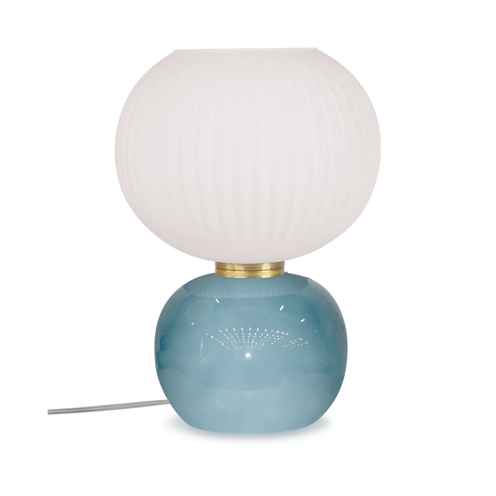 Lampe à poser ADONIS - grand modèle