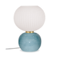 Lampe à poser ADONIS - grand modèle