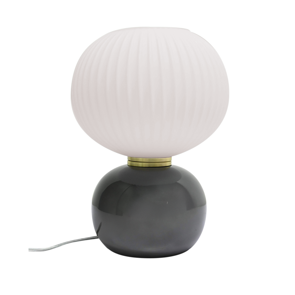 Lampe à poser ADONIS - grand modèle