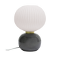 Lampe à poser ADONIS - grand modèle