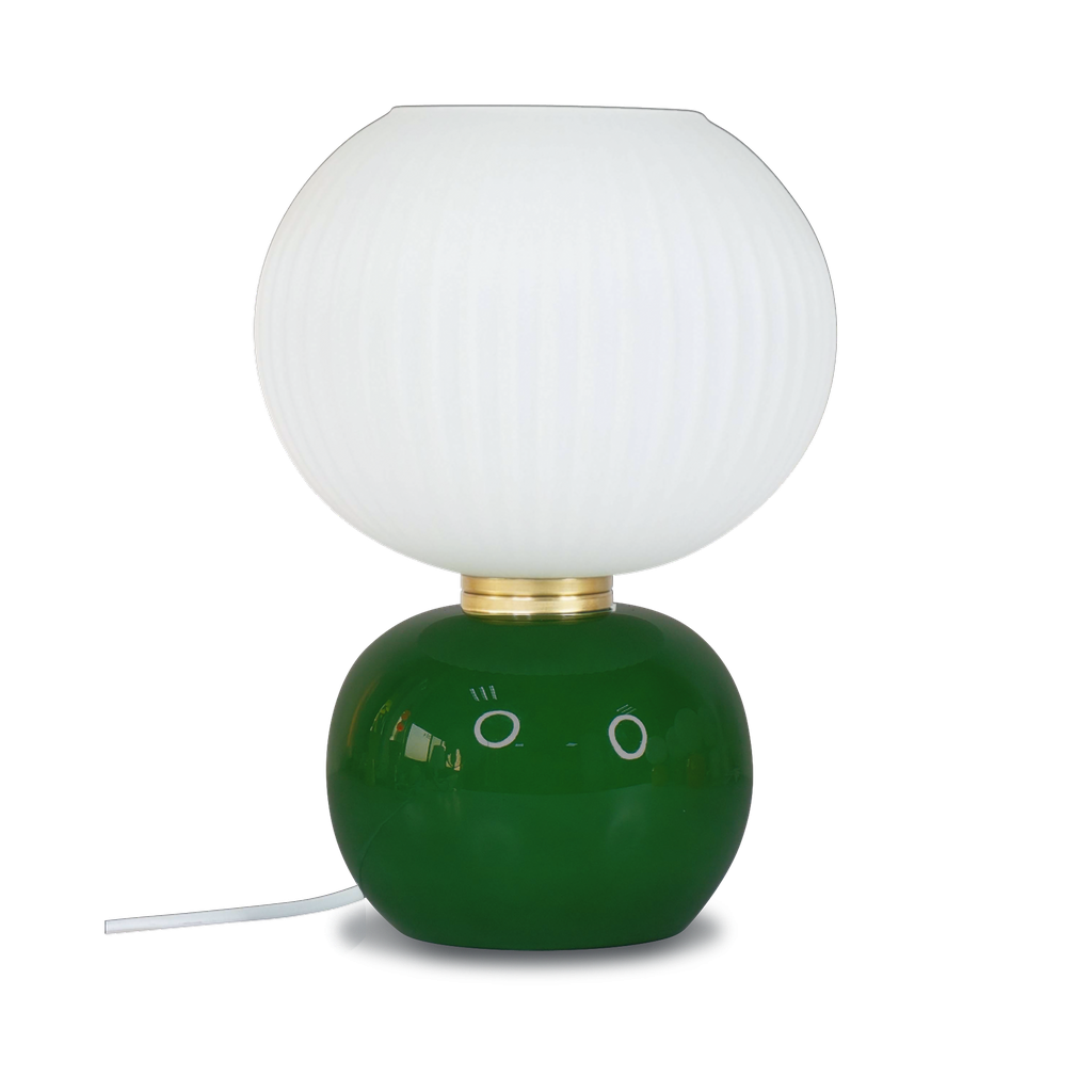 Lampe à poser ADONIS - grand modèle