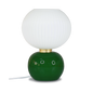 Lampe à poser ADONIS - grand modèle