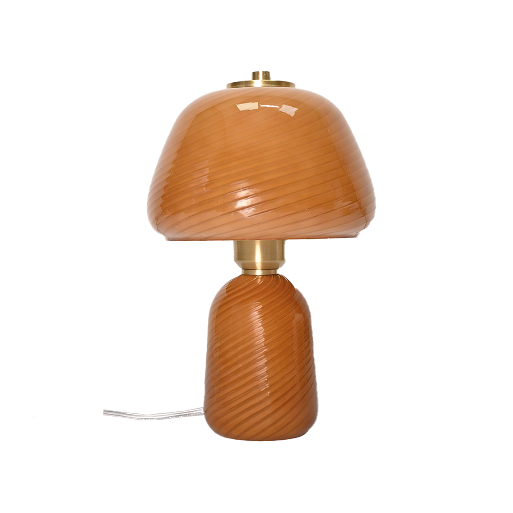Lampe APPOLON
