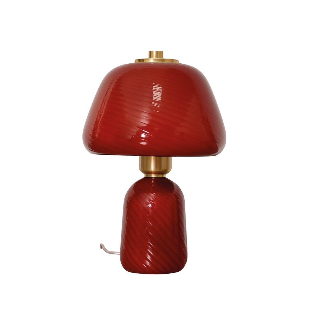 Lampe APPOLON