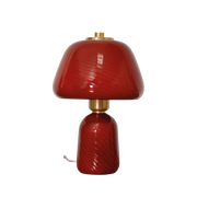 Lampe APPOLON