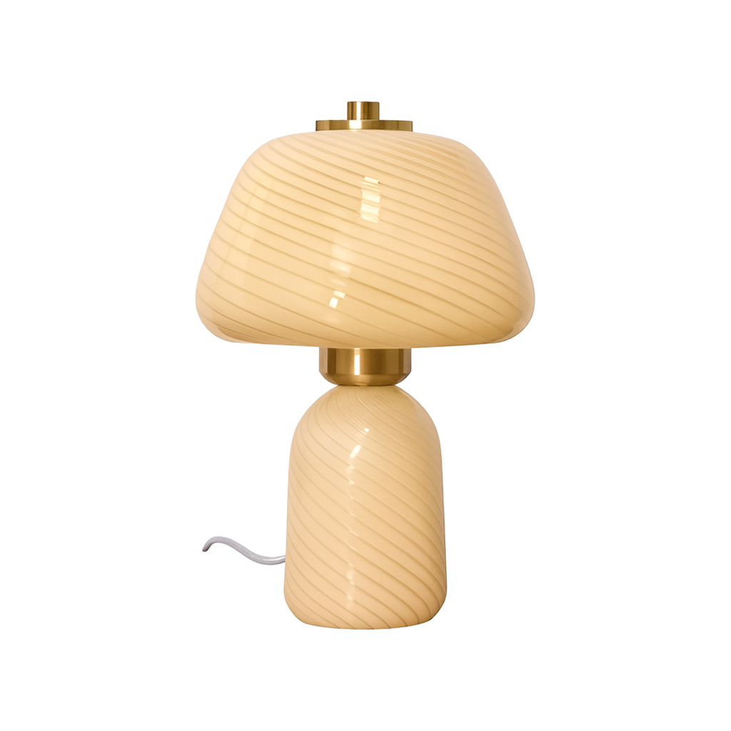 Lampe APPOLON