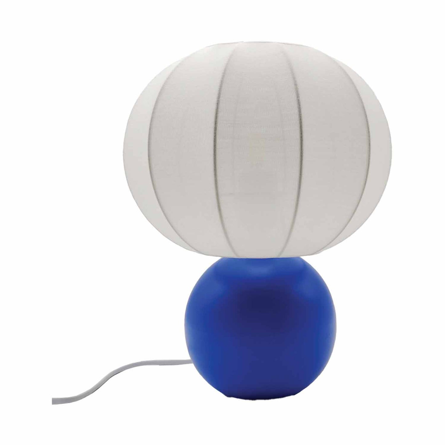 Lampe à poser BOULE