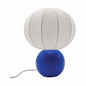 Lampe à poser BOULE