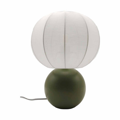 Lampe à poser BOULE