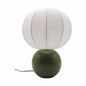 Lampe à poser BOULE