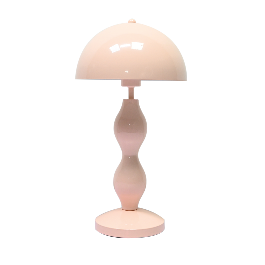 Lampe à poser NINI