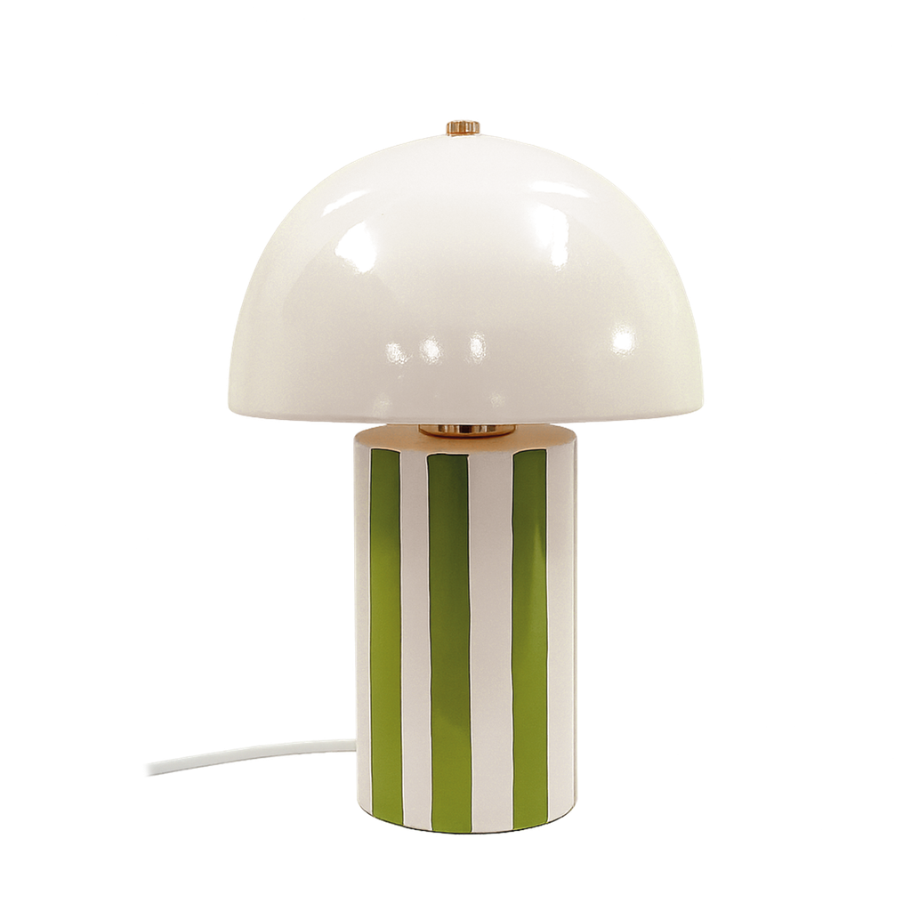 Lampe FELIX - kaki