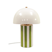 Lampe FELIX - kaki