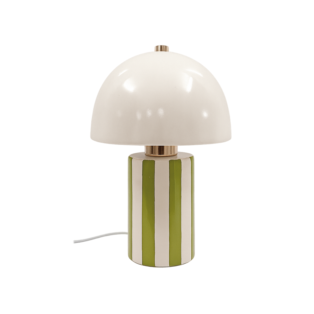 Lampe FELIX - kaki