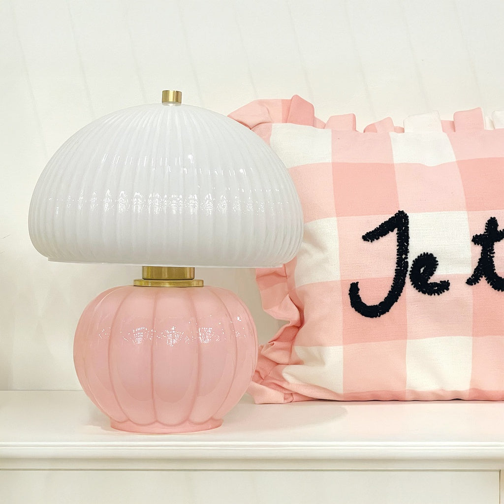 Lampe à poser MADELEINE