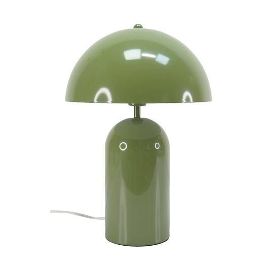 Lampe ATOMIC - kaki