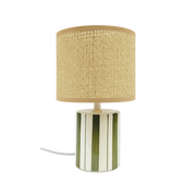 Lampe TRATTORIA - kaki