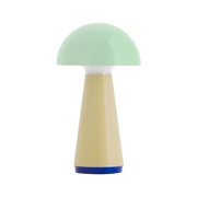 Lampe BOB - mint