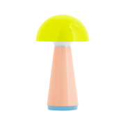 Lampe BOB - lime
